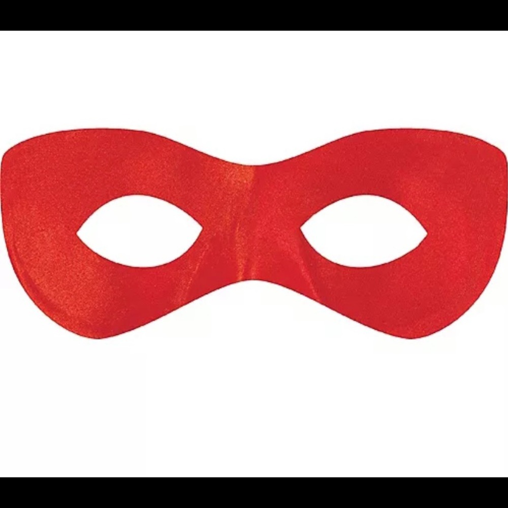 Spider Woman costume ❤️ - Picture 4 of 6